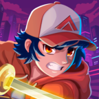 莉亞改寫命運(Lia)官方版