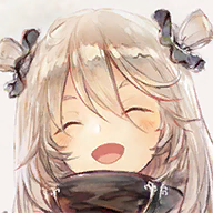 魔女之森(MementoMori)最新版