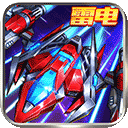 王牌機(jī)戰(zhàn)國(guó)際服最新版