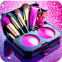 好萊塢物語時尚明星最新版