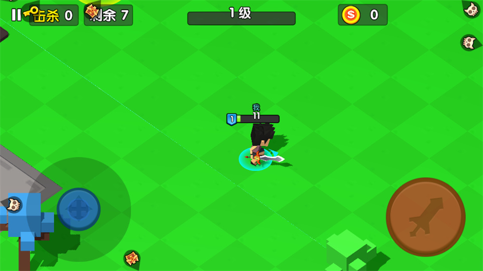 王者100刀手機(jī)版