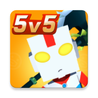 王者100刀手機(jī)版