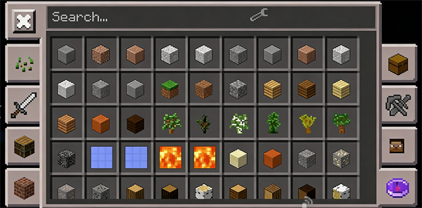 我的世界toolbox安卓版