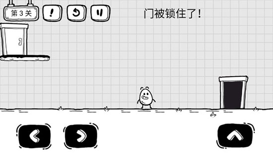 茶葉蛋大冒險最新版