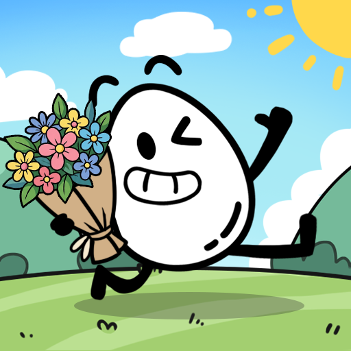 茶葉蛋大冒險最新版