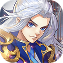 天天奔跑打怪獸折扣版