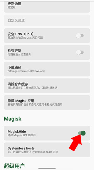 Pokemon Masters EX官方正版