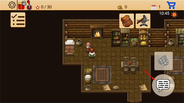 生存rpg5海盜冒險之旅(SRPG 5)最新版