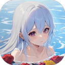 異界深淵大靈王手游