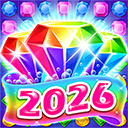 夢(mèng)幻寶石最新版