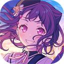 夢(mèng)想?yún)f(xié)奏曲少女樂(lè)團(tuán)派對(duì)華為版