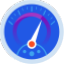 JProfiler官方正版下載 