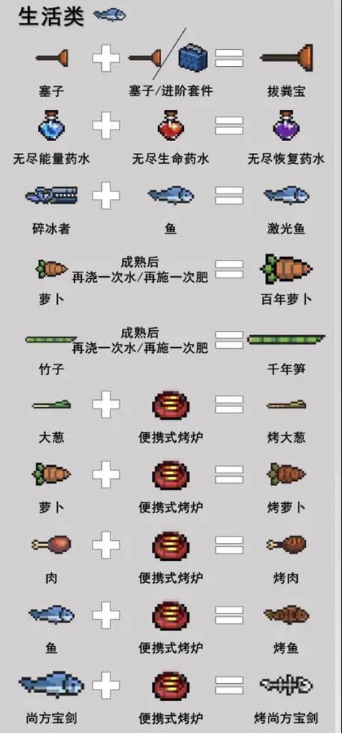 元?dú)怛T士官方版