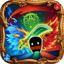 元?dú)怛T士應(yīng)用寶版