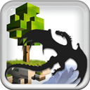 被塵封的故事華為版