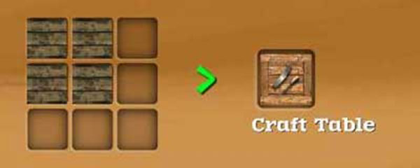 被塵封的故事華為版