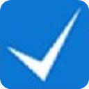 Super Productivity電腦版下載