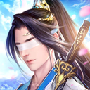 龍武0.1折最新版