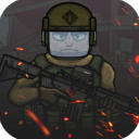 逃離暗影中文版