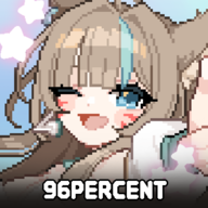 地牢殺手(dungeonslasher)手機(jī)版