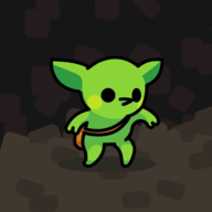 哥布林彈珠(Peglin)手機版