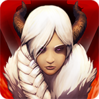 原界之罪(Grimvalor)手機(jī)版