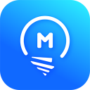 愛莫腦圖最新版 v1.0.7官方版