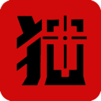 狙sniper手機(jī)版