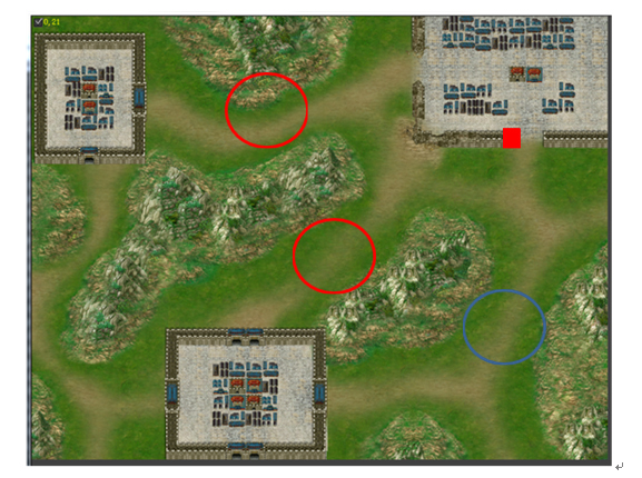 隋唐英杰傳官方版