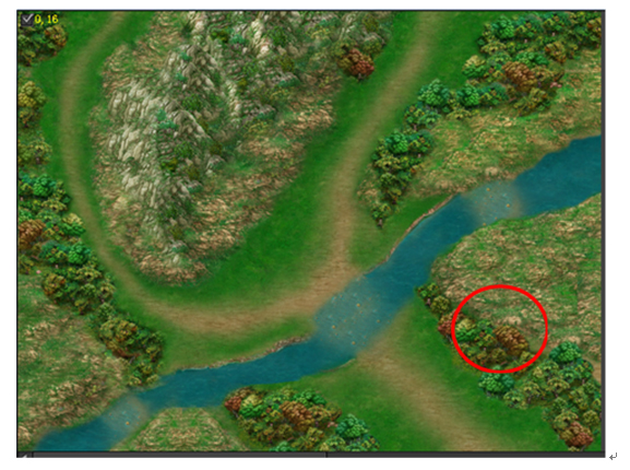 隋唐英杰傳官方版