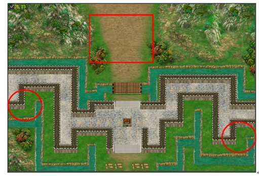 隋唐英杰傳官方版