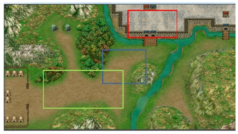 隋唐英杰傳官方版