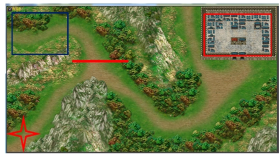 隋唐英杰傳官方版