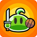 勇闖要塞官方正版