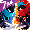 火柴人聯(lián)盟2官方版