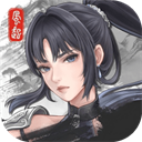 自在逍遙風起最新版