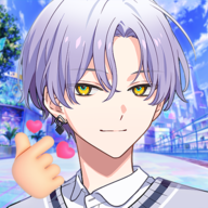 18質(zhì)問(18TRIP)最新版