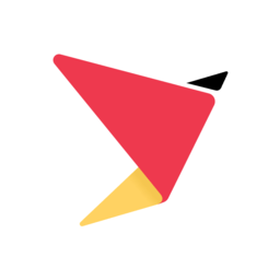 Vivo辦公套件 v6.2.6.0最新版