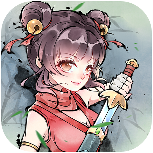 暴走英雄壇最新版