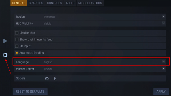 反恐精英cs1.6聯(lián)機(jī)版