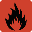 氧化物生存島正式版