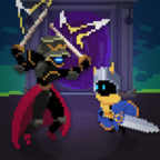 漫無(wú)止境(Endless Wander)最新版