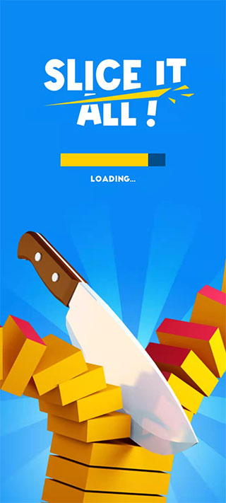 這也能切最新版