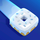 紙片大作戰(zhàn)2中文版