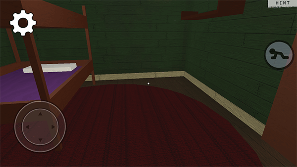 恐怖小豬佩奇(Piggy chapter I)最新版