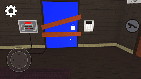 恐怖小豬佩奇(Piggy chapter I)最新版