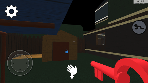 恐怖小豬佩奇(Piggy chapter I)最新版