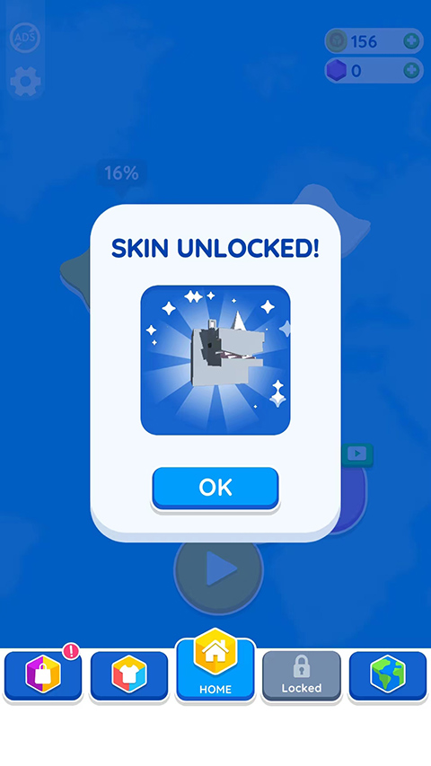 紙片大作戰(zhàn)2中文版