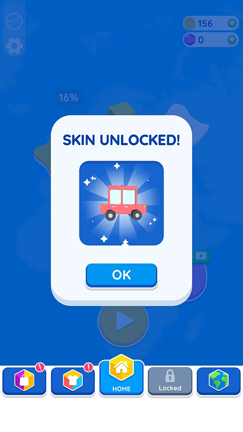 紙片大作戰(zhàn)2中文版