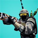 槍戰(zhàn)特訓(xùn)2激戰(zhàn)無實名版